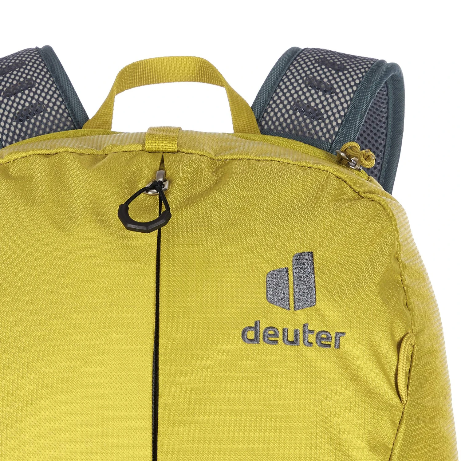 Deuter AC LITE 17 Herren - Tagesrucksack 9 Deuter AC LITE 17 Herren - Tagesrucksack – Bild 9