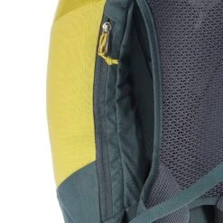 Deuter AC LITE 17 Herren - Tagesrucksack 23 Deuter AC LITE 17 Herren - Tagesrucksack -Globetrotter Geschaft 5637974356 j ac lite 17 deuter 24