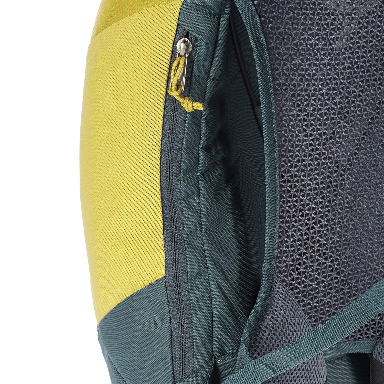 Deuter AC LITE 17 Herren - Tagesrucksack 10 Deuter AC LITE 17 Herren - Tagesrucksack – Bild 10