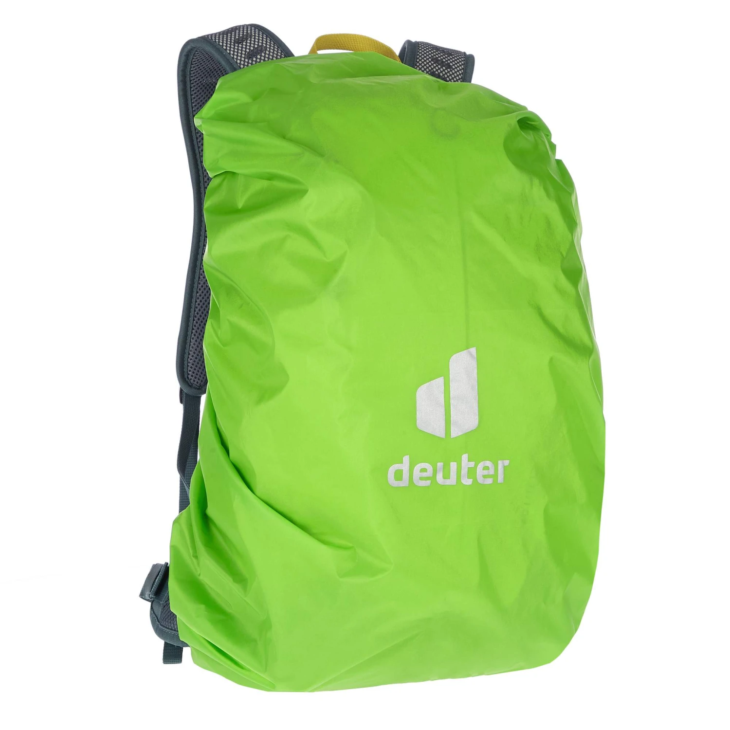 Deuter AC LITE 17 Herren - Tagesrucksack 13 Deuter AC LITE 17 Herren - Tagesrucksack – Bild 13