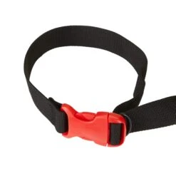 SealLine SWIM GT DISCOVERY RIVER BAG - Packsack -Globetrotter Geschaft 5637976536 d swim gt discovery river bag sealline 24