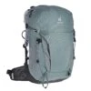 Deuter TRAIL 24 SL Damen - Tagesrucksack