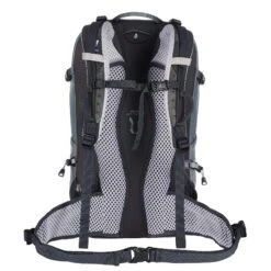 Deuter TRAIL 24 SL Damen - Tagesrucksack -Globetrotter Geschaft 5637977115 c trail 24 sl deuter 24