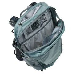 Deuter TRAIL 24 SL Damen - Tagesrucksack -Globetrotter Geschaft 5637977115 dxqfjqh trail 24 sl deuter 24