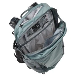 Deuter TRAIL 24 SL Damen - Tagesrucksack -Globetrotter Geschaft 5637977115 dxqfjqi trail 24 sl deuter 24