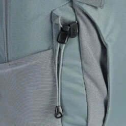 Deuter TRAIL 24 SL Damen - Tagesrucksack -Globetrotter Geschaft 5637977115 g trail 24 sl deuter 24