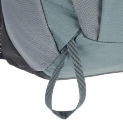 Deuter TRAIL 24 SL Damen - Tagesrucksack -Globetrotter Geschaft 5637977115 h trail 24 sl deuter 24