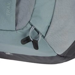 Deuter TRAIL 24 SL Damen - Tagesrucksack -Globetrotter Geschaft 5637977115 i trail 24 sl deuter 24