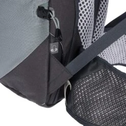 Deuter TRAIL 24 SL Damen - Tagesrucksack -Globetrotter Geschaft 5637977115 j trail 24 sl deuter 24