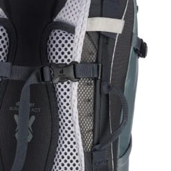 Deuter TRAIL 24 SL Damen - Tagesrucksack -Globetrotter Geschaft 5637977115 k trail 24 sl deuter 24