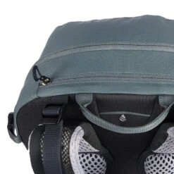 Deuter TRAIL 24 SL Damen - Tagesrucksack -Globetrotter Geschaft 5637977115 l trail 24 sl deuter 24