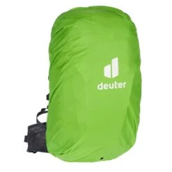 Deuter TRAIL 24 SL Damen - Tagesrucksack -Globetrotter Geschaft 5637977115 m trail 24 sl deuter 24