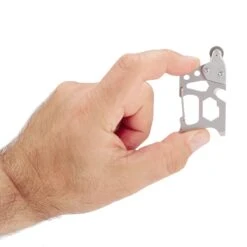 Herbertz SURVIVAL-TOOL - Multifunktionswerkzeug 7 Herbertz SURVIVAL-TOOL - Multifunktionswerkzeug -Globetrotter Geschaft 5637980231 h survivaltool herbertz 24