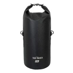 Tatonka WP STUFFBAG 15L - Packsack -Globetrotter Geschaft 5637985392 d wp stuffbag 15l tatonka 24