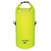 Tatonka WP STUFFBAG 15L - Packsack