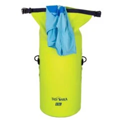 Tatonka WP STUFFBAG 15L - Packsack -Globetrotter Geschaft 5637985393 c wp stuffbag 15l tatonka 24