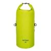 Tatonka WP STUFFBAG 25L - Packsack