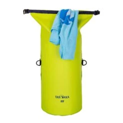 Tatonka WP STUFFBAG 25L - Packsack -Globetrotter Geschaft 5637985396 c wp stuffbag 25l tatonka 24