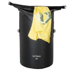 Tatonka WP STUFFBAG 48L - Packsack -Globetrotter Geschaft 5637985398 c wp stuffbag 48l tatonka 24