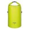 Tatonka WP STUFFBAG 48L - Packsack
