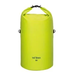 Tatonka WP STUFFBAG 48L - Packsack -Globetrotter Geschaft 5637985399 d wp stuffbag 48l tatonka 24
