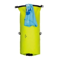 Tatonka WP STUFFBAG DBL 25L - Packsack -Globetrotter Geschaft 5637985402 c wp stuffbag dbl 25l tatonka 24