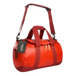 Tatonka BARREL XS - Reisetasche
