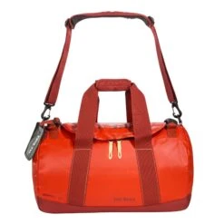 Tatonka BARREL XS - Reisetasche 6 Tatonka BARREL XS - Reisetasche -Globetrotter Geschaft 5637991449 c barrel xs tatonka 24