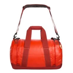 Tatonka BARREL XS - Reisetasche 7 Tatonka BARREL XS - Reisetasche -Globetrotter Geschaft 5637991449 d barrel xs tatonka 24