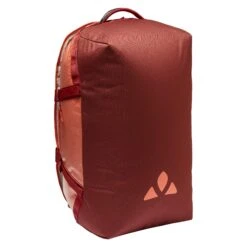 VAUDE CITYDUFFEL 65 - Reisetasche -Globetrotter Geschaft 5637991471 d cityduffel 65 vaude 24