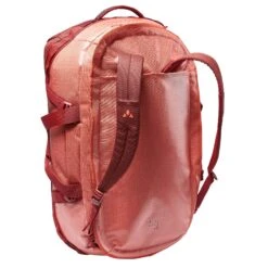 VAUDE CITYDUFFEL 65 - Reisetasche -Globetrotter Geschaft 5637991471 e cityduffel 65 vaude 24