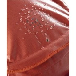 VAUDE CITYDUFFEL 65 - Reisetasche -Globetrotter Geschaft 5637991471 f cityduffel 65 vaude 24