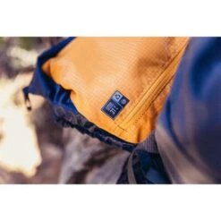 Gregory BALTORO 65 Herren - Trekkingrucksack -Globetrotter Geschaft 5637991545 c baltoro 65 gregory 24