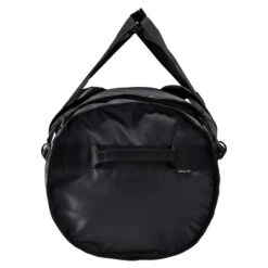 Haglöfs LAVA 50 - Reisetasche -Globetrotter Geschaft 5637992873 d lava 50 hagloefs 24