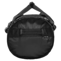 Haglöfs LAVA 30 - Reisetasche -Globetrotter Geschaft 5637992877 d lava 30 hagloefs 24