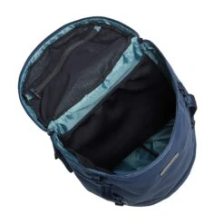 FRILUFTS LYGNA 32 - Tagesrucksack -Globetrotter Geschaft 5637998098 dxsgiyk lygna 32 frilufts 24