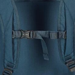 FRILUFTS LYGNA 32 - Tagesrucksack -Globetrotter Geschaft 5637998098 h lygna 32 frilufts 24