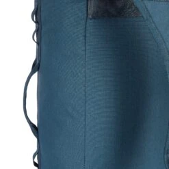 FRILUFTS LYGNA 32 - Tagesrucksack -Globetrotter Geschaft 5637998098 i lygna 32 frilufts 24