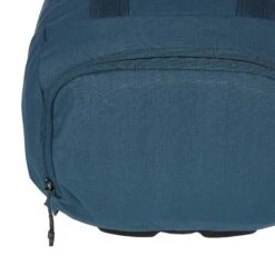 FRILUFTS LYGNA 32 - Tagesrucksack -Globetrotter Geschaft 5637998098 j lygna 32 frilufts 24