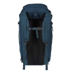 FRILUFTS LYGNA 50 - Kofferrucksack 15 FRILUFTS LYGNA 50 - Kofferrucksack -Globetrotter Geschaft 5637998100 c lygna 50 frilufts 24