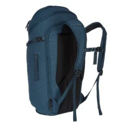 FRILUFTS LYGNA 50 - Kofferrucksack 16 FRILUFTS LYGNA 50 - Kofferrucksack -Globetrotter Geschaft 5637998100 d lygna 50 frilufts 24