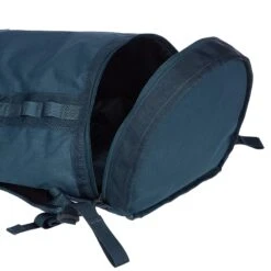 FRILUFTS LYGNA 50 - Kofferrucksack 24 FRILUFTS LYGNA 50 - Kofferrucksack -Globetrotter Geschaft 5637998100 dxsgjpc lygna 50 frilufts 24