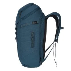 FRILUFTS LYGNA 50 - Kofferrucksack 17 FRILUFTS LYGNA 50 - Kofferrucksack -Globetrotter Geschaft 5637998100 e lygna 50 frilufts 24
