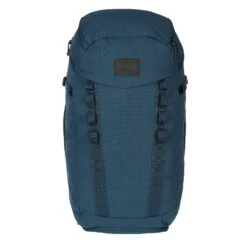 FRILUFTS LYGNA 50 - Kofferrucksack 18 FRILUFTS LYGNA 50 - Kofferrucksack -Globetrotter Geschaft 5637998100 f lygna 50 frilufts 24