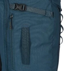 FRILUFTS LYGNA 50 - Kofferrucksack 19 FRILUFTS LYGNA 50 - Kofferrucksack -Globetrotter Geschaft 5637998100 g lygna 50 frilufts 24