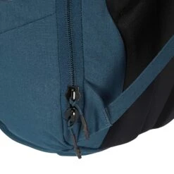 FRILUFTS LYGNA 50 - Kofferrucksack 21 FRILUFTS LYGNA 50 - Kofferrucksack -Globetrotter Geschaft 5637998100 i lygna 50 frilufts 24