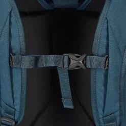 FRILUFTS LYGNA 50 - Kofferrucksack 22 FRILUFTS LYGNA 50 - Kofferrucksack -Globetrotter Geschaft 5637998100 j lygna 50 frilufts 24