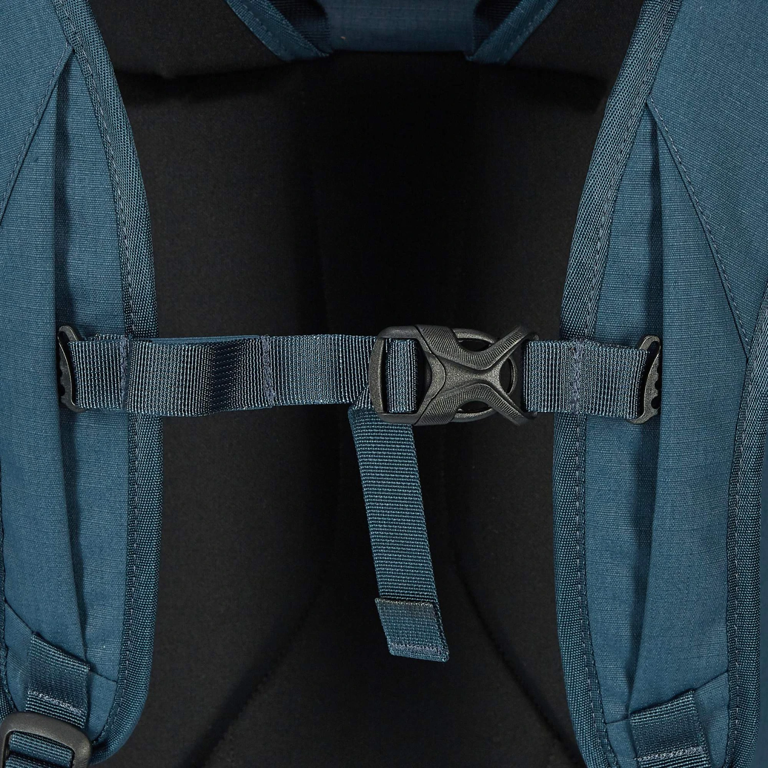 FRILUFTS LYGNA 50 - Kofferrucksack 10 FRILUFTS LYGNA 50 - Kofferrucksack – Bild 10