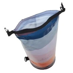 FRILUFTS CORCOVADO - Packbeutel 17 FRILUFTS CORCOVADO - Packbeutel -Globetrotter Geschaft 5637998102 dxsgjpe corcovado frilufts 24