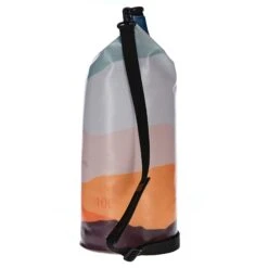 FRILUFTS CORCOVADO - Packbeutel 13 FRILUFTS CORCOVADO - Packbeutel -Globetrotter Geschaft 5637998102 e corcovado frilufts 24